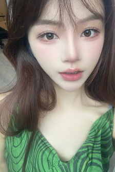 楼下女友请签收