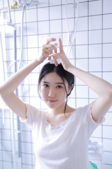 艳母1-6集