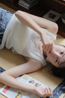 6080理伦片